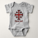 Search for cross baby clothes Christian