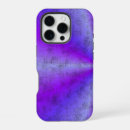 Search for pink elephant iphone cases Blue