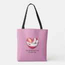 Search for should bags Pink