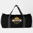 Search for basketball bags Black
