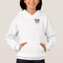 Search for name kids clothing Navy blue