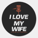 Search for golf jokes stickers Outdoor sport