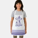 Search for rock band aprons The hex girls