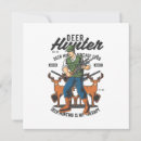 Search for deer quotes cards Funny