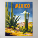 Search for mexican desert posters Travel