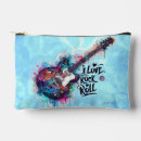 Search for rock n roll accessories Blue