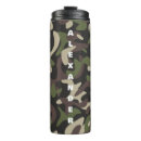 Search for green camo travel mugs Pattern