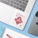 Search for hogwarts stickers Witchcraft