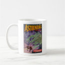 Search for scifi drinkware Vintage