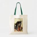 Search for krampus bags Devil