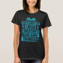 Search for historians Ancient