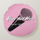 Search for speaker cushions Audio