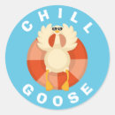 Search for beach trip stickers Travel