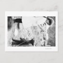 Search for feeding horizontal postcards Girl