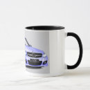 Search for mercedes benz mugs Vehicle