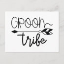 Search for funny bride postcards Groom
