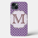 Search for lavender ipad cases Purple