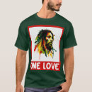 Search for vintage reggae tshirts Birthday