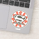Search for super pop stickers Metropolis