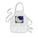 Search for dreams aprons For kids