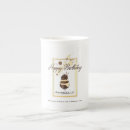 Search for vanilla mugs Birthday