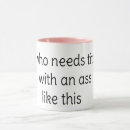 Search for cancer inspirational mugs This