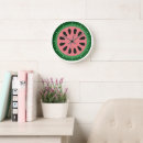 Search for healthiness art Green
