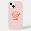 Search for retro advertising iphone cases Background