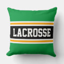 Search for green yellow cushions Black