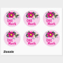Search for milestones stickers Cute
