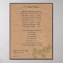 Search for organic posters Simple