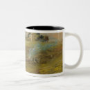Search for heath mugs Constable