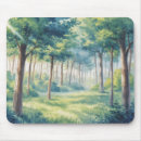 Search for decorative mouse mats Cottagecore