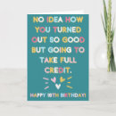Search for son 18th birthday cards Daughter