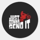 Search for action sports stickers Dirt bike