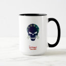 Search for supervillain mugs Task force x
