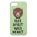 Search for bear iphone cases Adventure