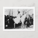 Search for suffrage postcards Photograph
