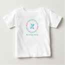 Search for ugly christmas sweater baby clothes Modern