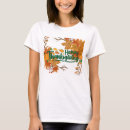 Search for happy thanksgiving tshirts Design