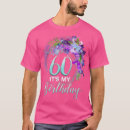 Search for turkey mens tshirts Simple