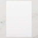 Search for standard flyers Create your own