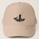 Search for fly fishing hats Angler