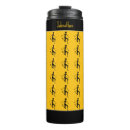 Search for joy travel mugs Modern