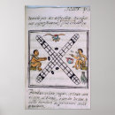 Search for aztecs posters Spanish
