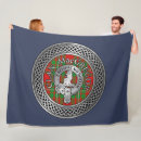 Search for macgregor tartan blankets Plaid