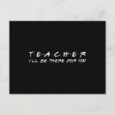 Search for counselor postcards Teacher