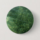 Search for grass green badges Water