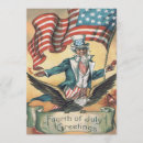 Search for sam the eagle Fireworks