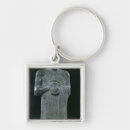 Search for sumerian accessories Mesopotamian